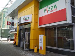 �����-����