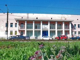 ��� �������� �����������������