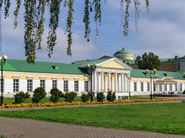 ������������ ����� ���������� ���������� ��. �. �����