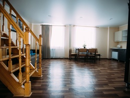 �� �������� ����