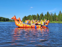 ������������� �������� ���������� �������