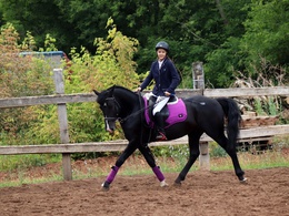 �������� (������)