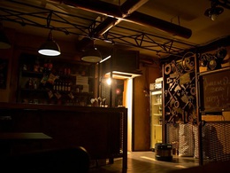 Hard ������