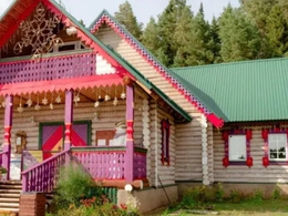 ������� ��� �����