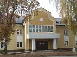 ���� �������