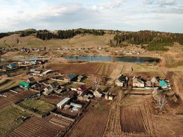 ������� ������� ������