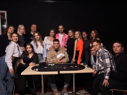 ���������� ���������