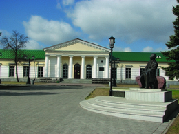 ������������ ����� ���������� ���������� ����� ������� �����