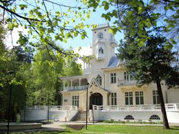 ���� ��������