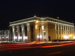 ��������������� ������� ������������� ����� ��������