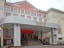 ��������������� ������������ ����� ���������� ����������