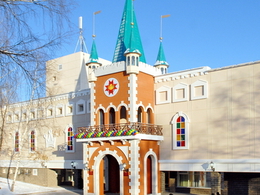 ����� ����� (��������������� ����� �����&nbsp;��)