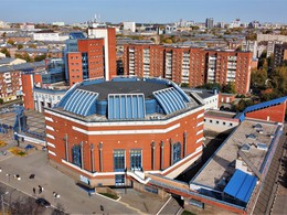 ��������������� ���� ��������