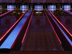 ������� � �����