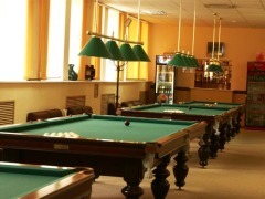 ������� � �����