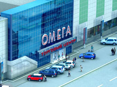 �����,��