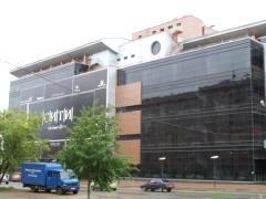 ���� ������, ���