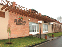 ����, �������� ����