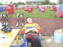 ������������ ����