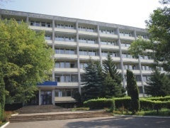 �� �����