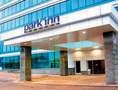 ���� ��� ������