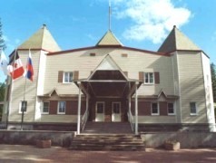 ����-�����