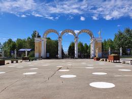 ���� ��. �. �. ������