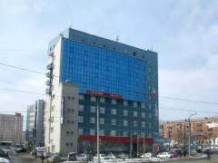 �������, ��