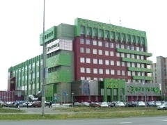 �������, ��