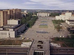 ����������� �������