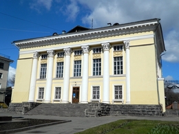 ������������ ������������