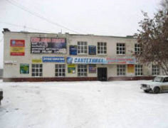 ������-����� �� ��������