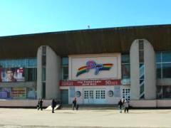 �����������, ��