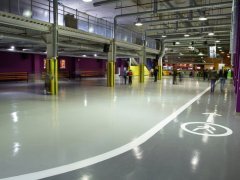 ���������� "Fun Park"