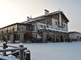 �������, ���