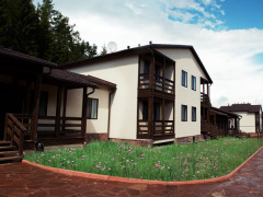 ��������� � ��� "�������"