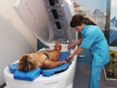 SPA-����� � ��� "�������"