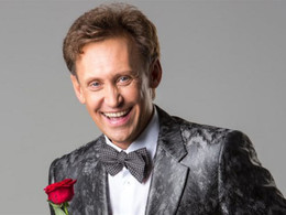 ������ ����������. ����� � ������