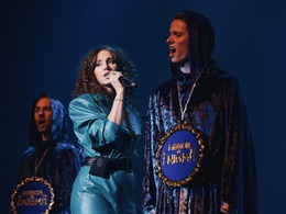 Mirror of Enigma. ����������� ���� Enigma, Sandra, Gregorian