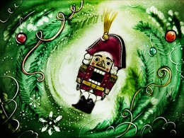 ������ � ���������. ��������������� ������������� ������� ��. ���������