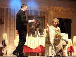 �������� ����