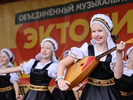 �������� � ��������� ����