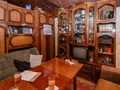 A-Trip bar