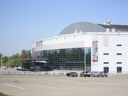 ����� 2000. ���������