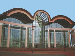 ���������-��������� ����� ���������