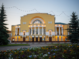 ����� ����� ��. �������