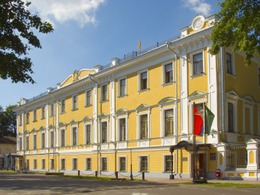 �������������� ���