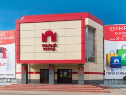 ������ �����