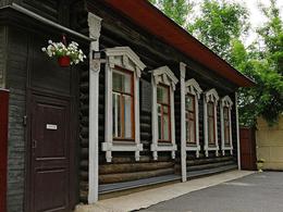 ���-����� �. �����������