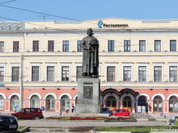 ������������� �������